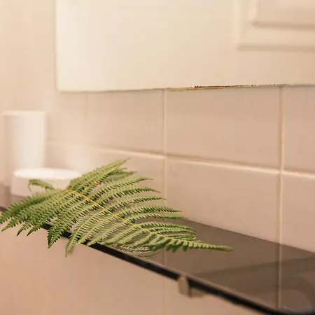 Beachfront In Corfu * Halikounas