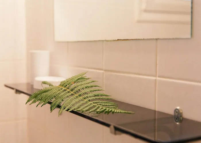 Beachfront In Corfu * Halikounas